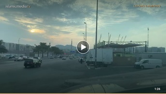 Crença em Anjos