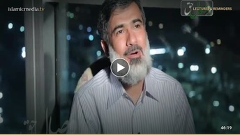 همگام با نبی رحمت - قسمت [14]