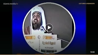 تاریخ ھندو دھرم - 12