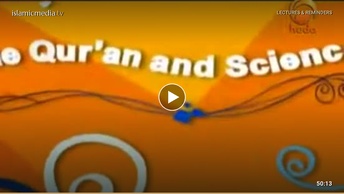 Biography of the Prophet - Episode 27