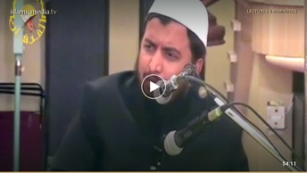 اسلام میں عورتوں کی ذمے داریاں