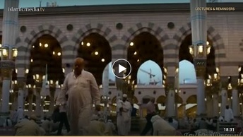 The Absolute Truth About Muhammad in the Bible With Arabic Subtitles