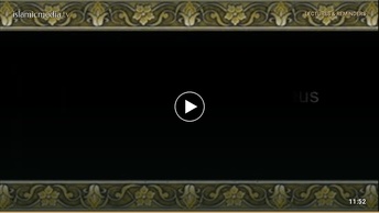 Le Coran en vidéos sous-titrées [016] Les Abeilles : seconde partie (par Saoud Ibn Ibrahim Ach-Chour