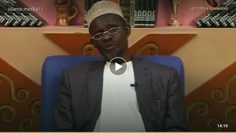 Sherhu Umdatul Ahkam 01