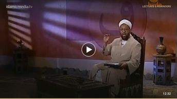 Virtues of Ramadan (Part 14)