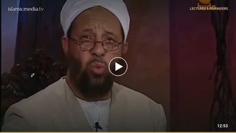 Virtues of Ramadan (Part 19)
