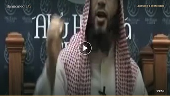 Islam - Something to be proud of