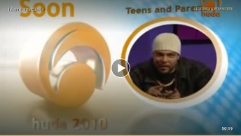 Biography of the Prophet - Episode 60
