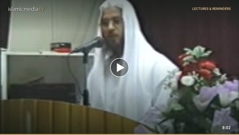 عظمت آیت الکرسی