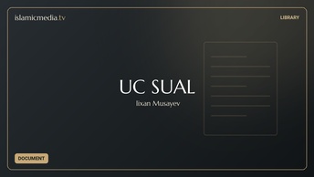 UC SUAL