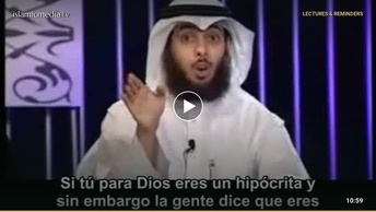 Cómo disfrutar de la oración - 20