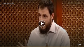 Ramadán Karim (22)
