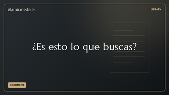 ¿Es esto lo que buscas?