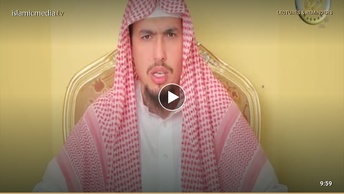 دنبي کريم صلی الله عليه وسلم حقونه ( دهغه تابعداري کول )