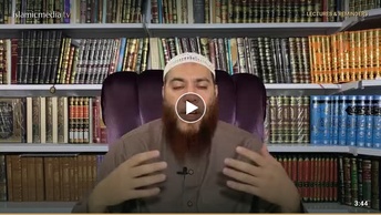 Besimi në Librat