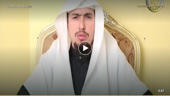 د انسان دقبر  سفر