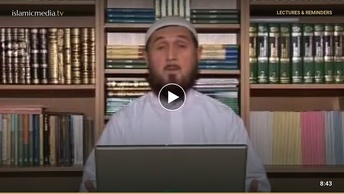 Шаввол ойи рўзаси