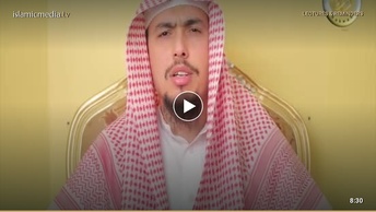 دنبي کريم صلی الله عليه وسلم حقونه ( دهغه سره مینه کول )