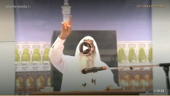 مسلم معاشرے میں بے برکتی کے اسباب