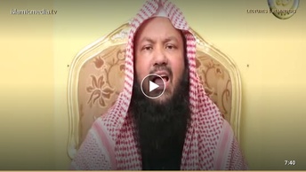 আল্লাহ ছাড়া অন্য কিছুর নামে শপথ করা হারাম