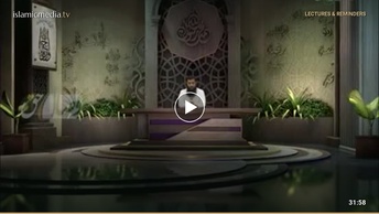 بانوان خانه نبوت [28] (وفات بانو فاطمه زهرا رضی الله عنها)