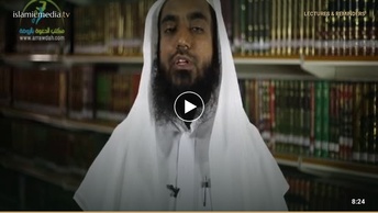 যেসব কারণে সাওম ভঙ্গ হয় না