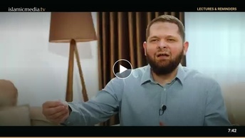 Përse agjërojnë muslimanët?
