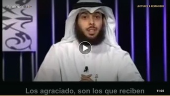 Cómo disfrutar de la oración - 22
