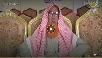মীলাদুন্নবী উদযাপনের বিধান