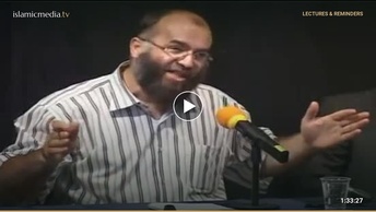 Rinia e shëndoshë sjell ardhmëri të shëndoshë