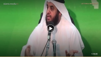 سير أعلام الهدى [ 22 ] فوائد من سير أعلام الهدى