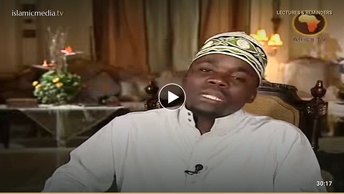 Malezi ya Kiislam ndani ya Qur’an (30)