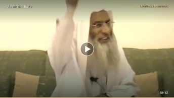 تفسیر سورۃ العادیات