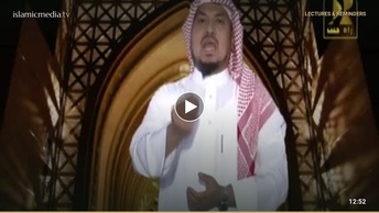 فرض نماز کے بعد نبی صلى اللہ علیہ وسلم کا عمل