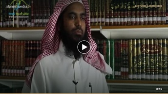 দো‘আ: গুরুত্ব, ফযীলত ও আদবসমূহ